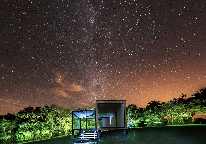 <a href=http://m.shzt.net.cn target=_blank class=infotextkey>集裝箱房</a>