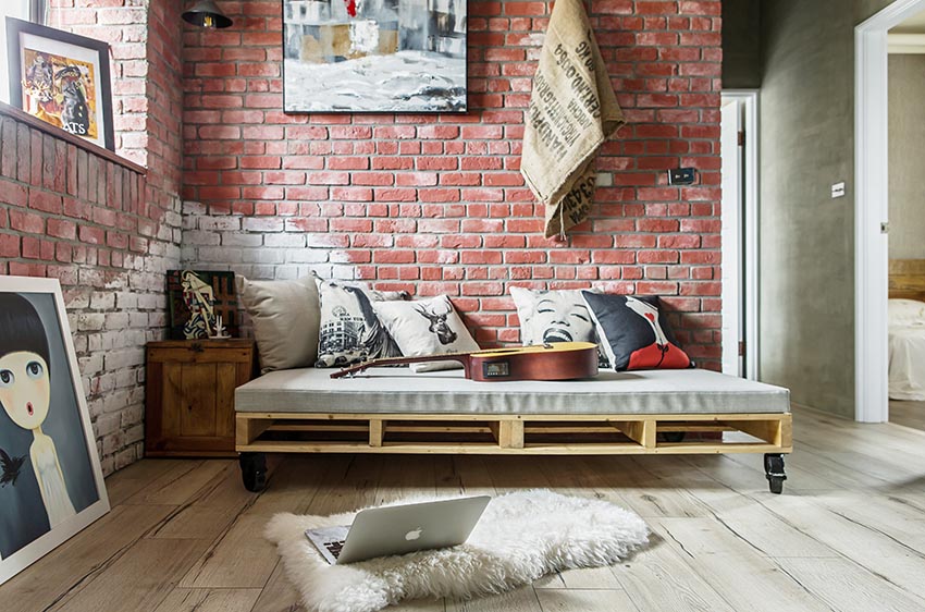 <a href=http://m.shzt.net.cn target=_blank class=infotextkey>集裝箱房</a>設計