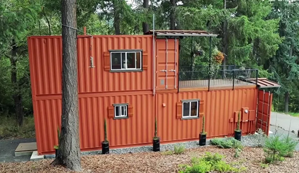 <a href=http://m.shzt.net.cn target=_blank class=infotextkey>集裝箱房</a>