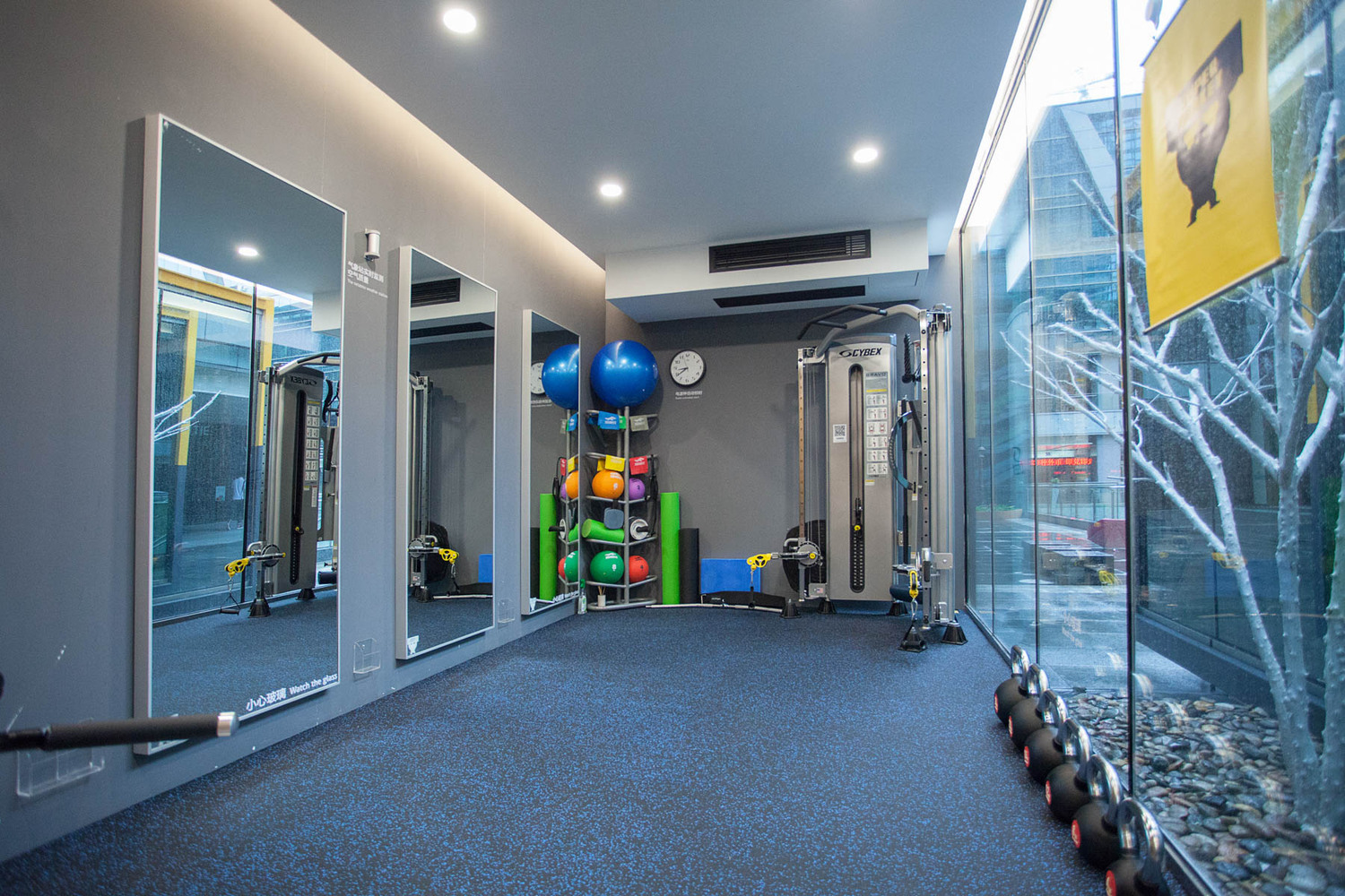 <a href=http://m.shzt.net.cn target=_blank class=infotextkey>集裝箱房</a>