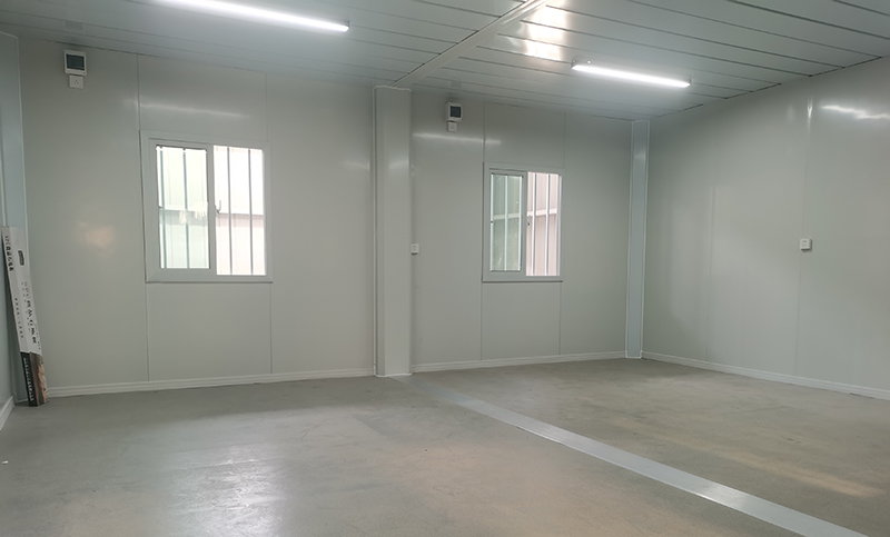 工地<a href=http://m.shzt.net.cn target=_blank class=infotextkey>集裝箱房</a>