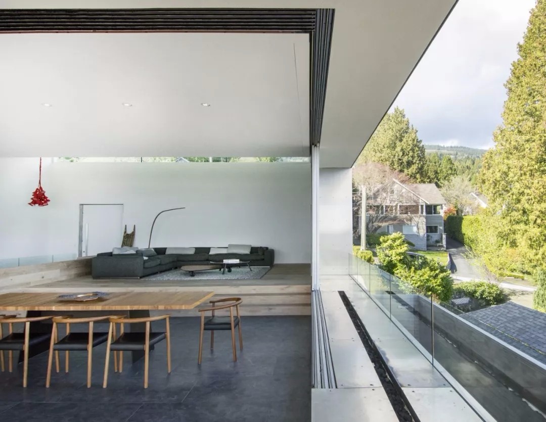 <a href=http://m.shzt.net.cn target=_blank class=infotextkey>集裝箱房</a>屋設計