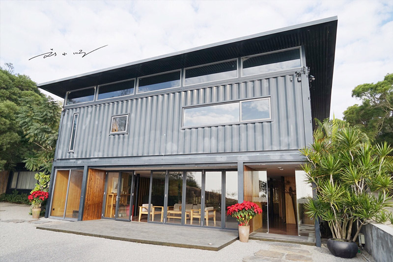 <a href=http://m.shzt.net.cn target=_blank class=infotextkey>集裝箱房</a>