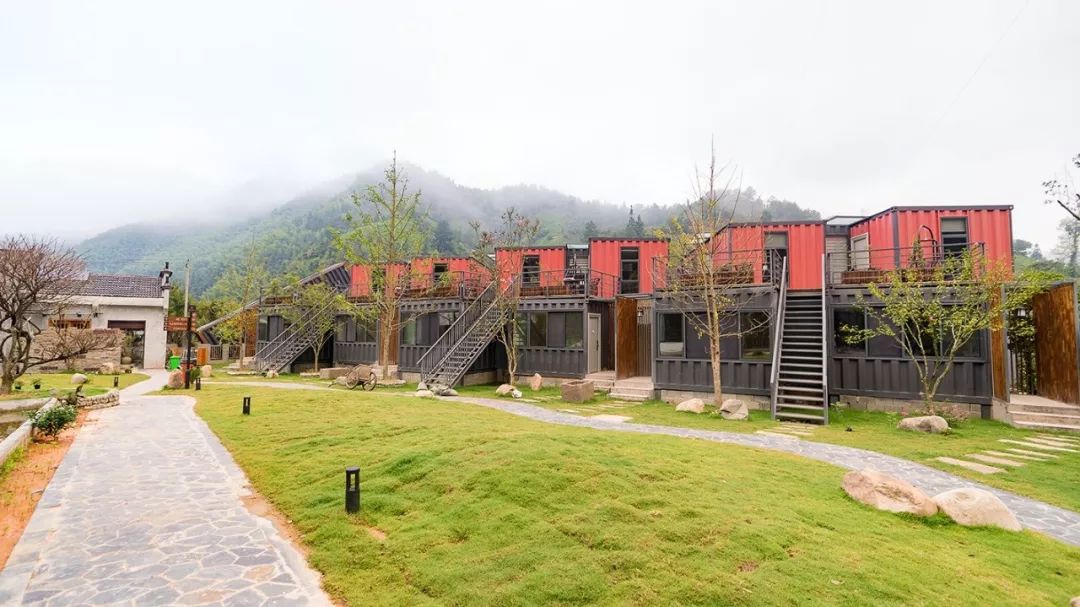 <a href=http://m.shzt.net.cn target=_blank class=infotextkey>集裝箱房</a>