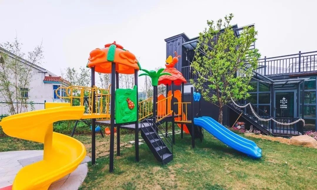 <a href=http://m.shzt.net.cn target=_blank class=infotextkey>集裝箱房</a>